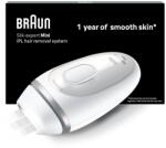 Braun PL1100