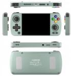 Anbernic RG405M Játékkonzol