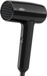 Braun BRHD150E Uscator de par