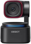 OBSBOT Tiny 3 Lite (OWB-2410-CE)