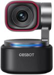 OBSBOT Tiny 3 4K (OWB-2409-CE) Camera web