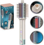 Cecotec Allin1 769