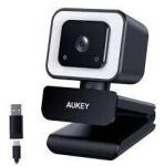 AUKEY PC-LM6