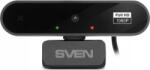 SVEN IC-965