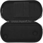 ASUS ROG Xbox Ally Travel Case (ROG_XBOX_ALLY_TRAVEL_CASE) (ROG_XBOX_ALLY_TRAVEL_CASE)