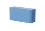 SOLPLANET Modul de Baterie de Joasa Tensiune, SOLPLANET ASW5120-LB-G3, capacitate 5.12kWh, IP66, cablu conectare paralela (LBP00510051-07-02-60-5P)