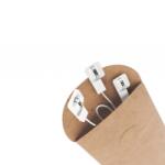 Nanoleaf Conectori Nanoleaf Shapes Flex Linkers, 3 buc (NC04-0070)