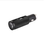 RealPower Incarcator RealPower, 1x USB-A, 2, 4 A, Negru (4040895004734)