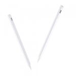LITO Touch Pen Lito T3, Versiune Activ, Alb (aut/371783)
