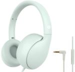 Conceptronic PARRIS04GT (120860407101) Casti