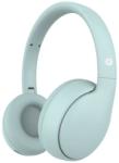 Conceptronic PARRIS04B (120860307101) Casti