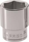 FACOM MBHR_1102705 1/2" Ogv® Meghajtású Dugókulcs 19 mm 6 Pont (S. 19H) (S.19H)