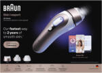 Braun Skin i-expert 7 (PL7321)