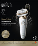 Braun Silk-épil 9 Flex (9-060)