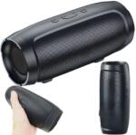 VERK GROUP Charge Mini 3+