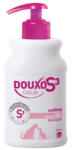 Douxo S3 Calm sampon kutyák és macskák számára 200ml