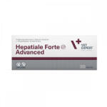 VetExpert Hepatiale Advanced, 30 tablete