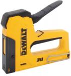 DEWALT DWHTTR350-0 Element de fixare și szegező 2 in 1 industrial versiune (DWHTTR350-0)