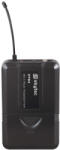 Skytec Lavaliera UHF pentru 179.165, 179.170 si 179.175 (179.169) Statii radio