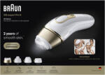 Braun Silk-expert Pro 5 (PL5431)