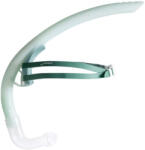 FINIS Snorkel finis stability snorkel speed verde închis