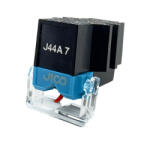 JICO - J44a-7 Dj Imp Sd - dj-sound-light