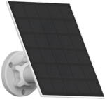 Dahua Panou solar IMOU FSP12-TypeC pentru Cell PT 3W (38005)