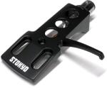 STOKYO - Headshell