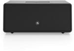 Audio Pro Drumfire D-2 W Boxa activa