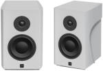 Morel AVYRA 622W White (x2) Boxa activa