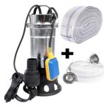 DDT SWP2550F (C2234-DDT-F01)