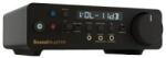 Creative External Sound Card Sound Blaster X5 USB Звукови карти