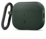 Spigen vault apple airpods pro 3 midnight green