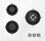 IsEasy MGBG-603 White Főzőlap