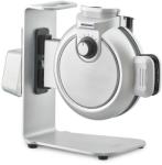 CASO Design FST_CAS.2932