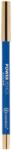BH Cosmetics Водоустойчив молив за очи Power, Royal Blue, 1.2 g - ozone