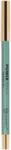 BH Cosmetics Водоустойчив молив за очи Power, Shimmer Teal, 1.2 g - ozone
