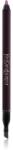 Yves Saint Laurent Lines Liberated Eyeliner дълготраен молив за очи за жени 14 Magnetic Purple 1.2 гр