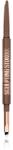 Maybelline new york Sculpting Stix автоматичен молив за очи с четка цвят 014 Mocha Contour