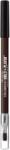 Revlon ColorStay Водоустойчив молив за очи Multiplayer, 402 High Stakes, 0.9 g - ozone