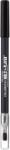 Revlon ColorStay Водоустойчив молив за очи Multiplayer, 401 Checkmate, 0.9 g - ozone