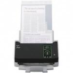 Ricoh Документен скенер Ricoh fi-8040, 40 ppm, ADF 50
