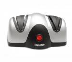 Mesko MS 4516 Electric Sharpener