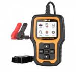 ANCEL OBD2 Scanner and Battery Tester 2-in-1 Ancel AD410 PRO
