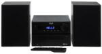 Adler Microsistem Hi-Fi AD 1917, Bluetooth 5.3, Putere 50W RMS, Negru (AD 1917) - pcone