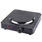 Royalty Line HP-10502