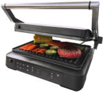 De Gusto OptiTouch AN-602