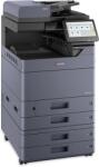 Kyocera TASKalfa MZ7001i