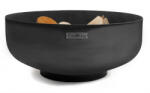 Cook King XXL PALERMO 60-80 cm 111561