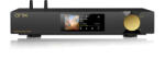 ONIX XMT20